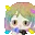 confetti