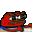 peepoHype