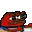 peepoHype