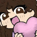 Pistache_Love