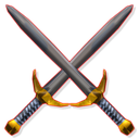sword94 Discord emoji