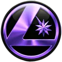 LSV