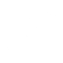 Link Discord emoji