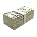 money Discord emoji