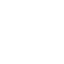 Training Discord emoji