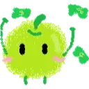 junimomoney junimomoney