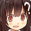 Anime_confused Discord emoji