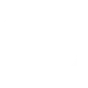 emoji_374