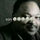 son Discord emoji