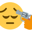 shootme Discord emoji