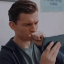hollontsfire Discord emoji