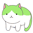 emoji_72 animated emote - Dex AM official