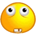 stare Discord emoji