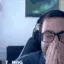 omegalul