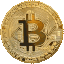 btc_spin