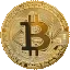 btc_spin