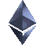 eth_spin