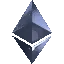 eth_spin