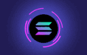 sol_spin