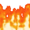 fire_anim