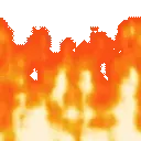 fire_anim