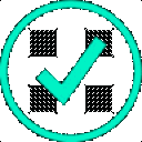 green_check_anim
