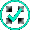 green_check_anim