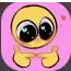 oh_cutie