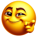 you_know_ball Discord emoji