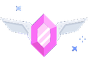 utility15 Discord sticker - Emmys Universe