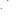 :utility6: