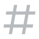 utilitychannel Discord Emoji from Emmys Universe