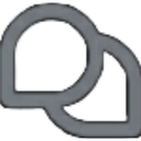 utilityforum custom emote - Emmys Universe