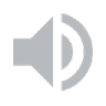 utilityvoicechannel Discord Emoji - Emmys Universe