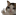 :Meme_Sad_Cat_Thumbs_Up: