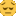 :emojisadness: