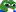 :pepethink: