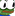 :pepe_nervous: