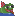 :peepo_party: