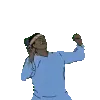 ShoebodyHands