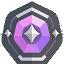 8091_Diamond_Valorant custom emote | Emmys Universe