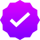 ES_StaffBadge