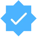 ES_VerifiedBadge