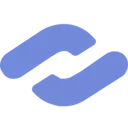 ES_PartnerBadge