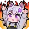 RAHHHH