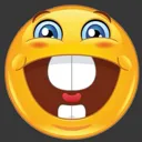 emoji_36 emoji_36