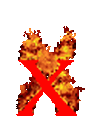 red_x_anim