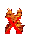red_x_anim