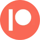 ES_Patreon
