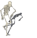 emoji_76 animated emote - Dex AM official